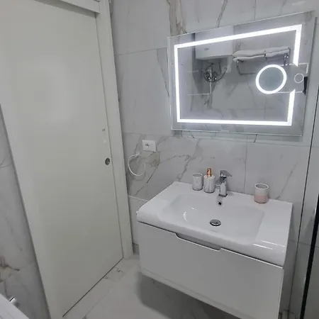 Velvet Vista Luxury 1057 Διαμέρισμα