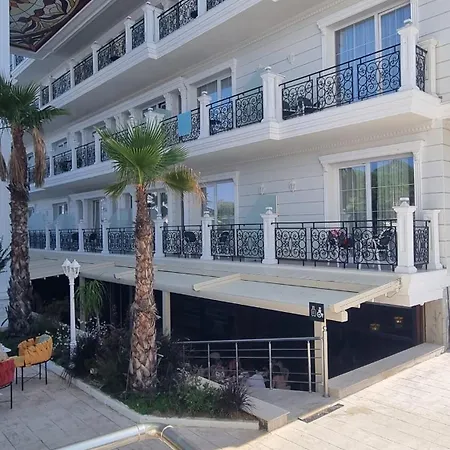 Velvet Vista Luxury 1057 Διαμέρισμα